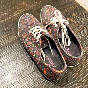 american eagle shoes